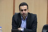 معرفی رئیس دانشگاه آزاد اسلامی گیلان به‌عنوان مدیر برتر واحدهای کشور