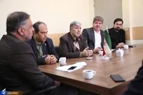 رونق اقتصادی در روستا‌ها با اجرای طرح تسهیلگران روستایی