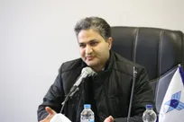 پایبندی عملی به منویات مقام معظم رهبری راهگشای عبور از مشکلات است