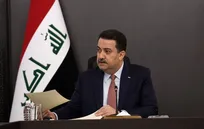 السودانی: عراق می‌تواند پل ارتباطی میان ایران و آمریکا باشد