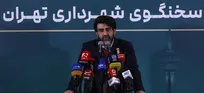 توضیح شهرداری تهران درباره نحوه اسکان جنگ‌زدگان