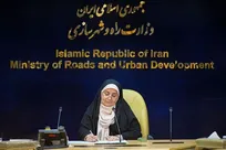 روایت «دفاع و سازندگی» با تأمین مسکن و تقویت زیرساخت‌های حمل‌ونقل محقق می‌شود