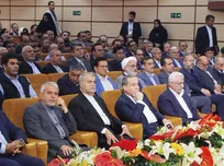 عراقچی: آمریکا تقاضاهای غیرمعقول را کنار بگذارد‌‌‌