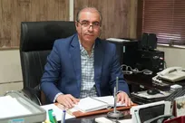 شکوفایی استعدادها با آغاز سفری علمی در دانشگاه