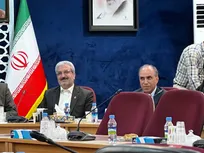 صادقی: رسانه می‌تواند یک مسئله پنهان آموزشی را به یک مسئله عمومی و اولویت ملی تبدیل کند