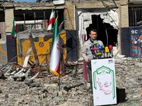 پوشش سه و نیم میلیونی شاد و پیش‌بینی آموزش جایگزین؛ ضعف اینترنت در برخی مناطق پذیرفته شد