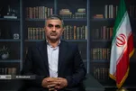میزبانی عاشقانه واحدهای دانشگاه آزاد استان تهران از زائران رهبر شهید
