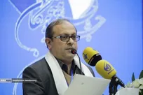 پژوهش‌های غیر بومی بلای جان کشور؛ به نام ایران به کام خارجی‌ها