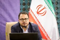 تجمعات بزرگ عزاداری حضرت زهرا (س) در بیش از ۱۵ میدان اصلی شهر