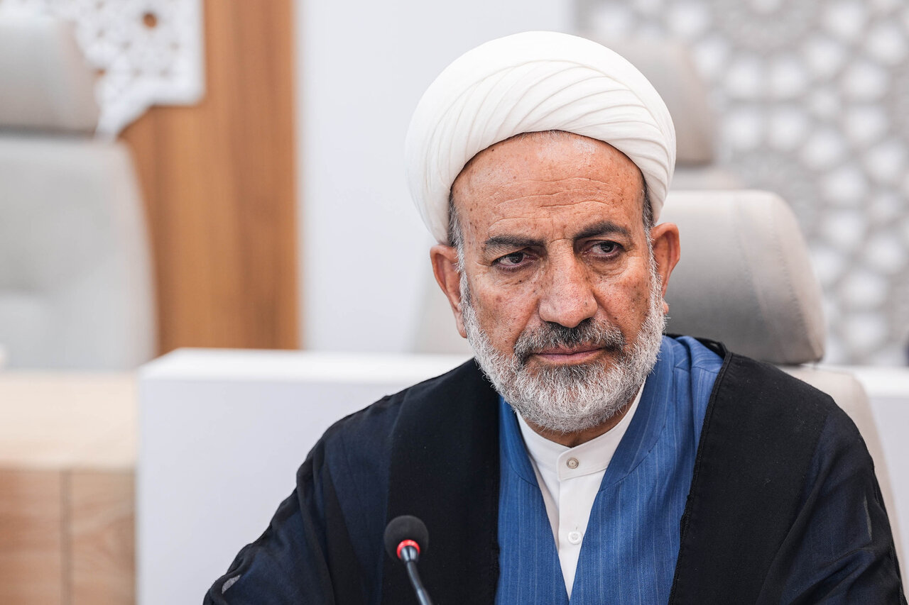 حمله به هویت ایرانی برای جبران شکست نظامی/ استعمار بخشی از سابقه تاریخی قدرتهای غربی است حمله به هویت ایرانی برای جبران شکست نظامی/ استعمار بخشی از سابقه تاریخی قدرتهای غربی است