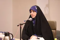 اجرایی شدن طرح «پردیس خانواده» تا پایان سالجاری