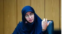 خط مقدم دفاع از استقلال کشور، تداوم آموزش در همه شرایط است