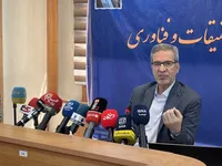 واحدی: امتحانات دانشجویان تحصیلات تکمیلی حضوری شد/ از هر ۱۰ بیکار ۴ نفر مدرک دانشگاهی دارند