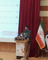 شبکه جهانی پاستور؛ پیوند ۲۵ کشور برای اعتلای سلامت مردم