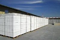 تلاش محققان برای ساخت بتن‌های پرمقاومت با هزینه‌ کمتر و مصالح دقیق‌تر