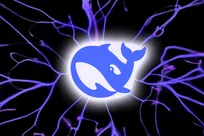 دیپ‌سیک وابستگی به تراشه‌های آمریکایی را با الگوریتم جدید کاهش می‌دهد