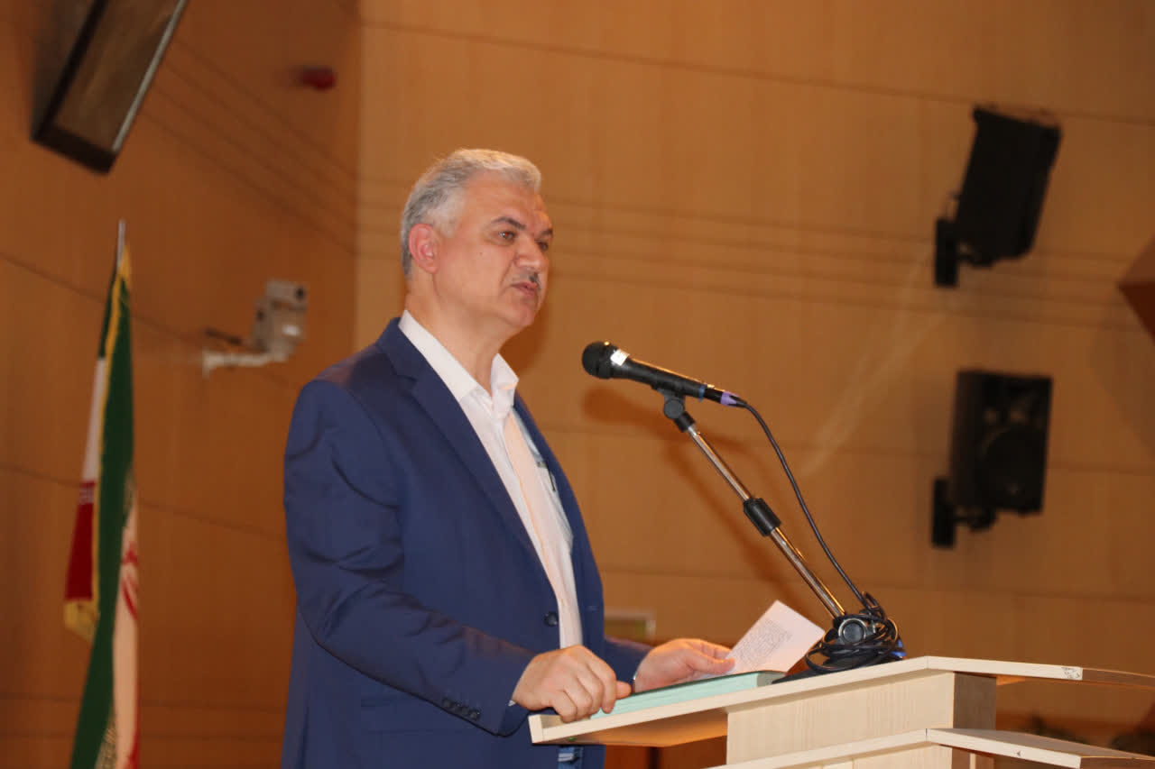 دانشگاه آزاد دزفول مسیر رشد و ثبات را آغاز کرده‌است