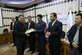 5 ایده برتر حوزه معدن در جشنواره رویش معرفی شدند