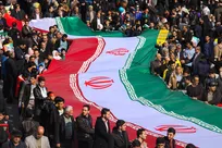 سمنان-در-همایش-انقلاب-شکوه-همدلی-و-تجدید-پیمان