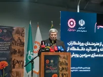 پوشش بیش از هزار کودک کار در ۱۱ مرکز «صبح رویش»/ تأکید بهزیستی بر حرکت از حمایت مادی به توانمندسازی