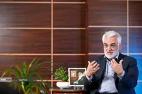 شهید طهرانچی به کار‌های کوچک قانع نبود/ فقدان او برای جامعه علمی  جایگزین‌ناپذیر  است