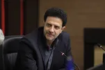 احداث دو مجتمع خوابگاهی جدید در دانشگاه امیرکبیر با تجمیع چند ساختمان/ نوسازی خوابگاه‌های فرسوده تا مهر ۱۴۰۵