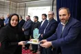 جشنواره وفا