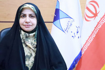 تبیین راهبرد&zwnj;های جدید حوزه زنان و خانواده در دانشگاه آزاد یزد/ اولویت&zwnj;بندی سیاست&zwnj;های حمایتی از بانوان و فرزندآوری