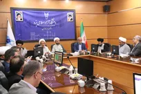 اجرای سراسری طرح اندیشه تمدن‌ساز در دانشگاه‌ها با مشارکت ۱۲ هزار هیئت علمی