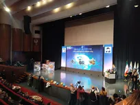 ماهواره‌های مخابراتی؛ ارتباطات را به دورترین نقاط ایران خواهند رساند