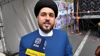 خون شهدای میناب پایمال نخواهد شد/حداقل کار سلبریتی ها ابراز غم و اندوه از شهادت کودکان است