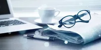 نامه معاون راهبردی رئیس‌جمهور به وزیر بهداشت در خصوص تنزل بین‌المللی جایگاه دانشگاه‌های ایران