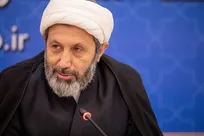 محصول نظم غربی قانون جنگل بوده است