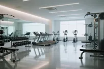 ۴۵ دقیقه‌ ورزش، سپری در برابر سرطان سینه