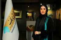 هنر‌های اصیل تمدنی اولویت گالری ترانه باران است
