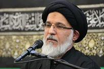 برای تعیین رهبر جدید یک نظر قاطع و قاطبه‌ای فراهم شده است/ مجلس خبرگان به صورت جدی مشغول به کار بوده و هستند