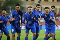 لیگ-قهرمانان-آسیا|-استقلال-برای-صعود-المحرق-را-آتش-زد