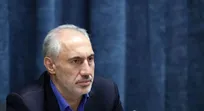 هوش مصنوعی فرآیند سرشماری را به ۲۰ دقیقه می‌رساند/ هدف، عدالت در توزیع یارانه‌هاست