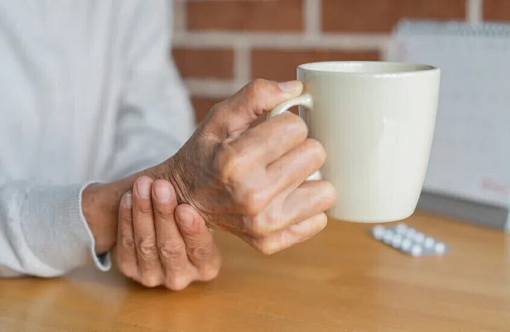 Japan Approves Pioneering Stem Cell Projects for Heart and Parkinson’s Patients