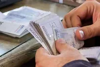 نگاهی به بودجه ۱۴۰۵| لفازی در بودجه و افزایش حقوق ۲۰ درصدی کارمندان دولت در مقابل تورم افسارگسیخته
