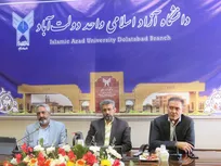 یک و نیم هکتار گلخانه در خدمت درآمدهای غیرشهریه‌ای دانشگاه آزاد