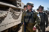 ایال زامیر: دکترین اسرائیل در قبال حماس اشتباه بود