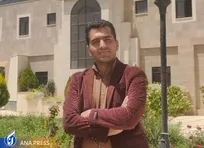 اعضای اصلی شورای مرکزی ناظر بر نشریات دانشگاه آزاد انتخاب شدند