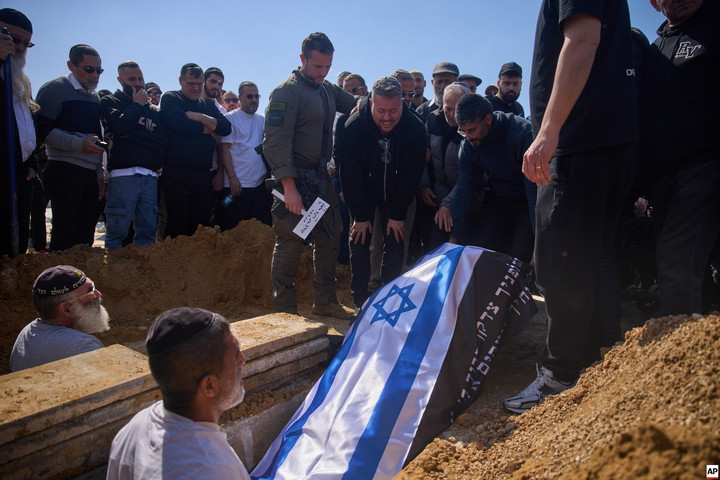 حملات بی امان نیروهای مسلح ایران به سرزمین های اشغالی