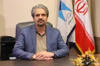 جزئیات قرارگیری نام دانشجوی دانشگاه آزاد سمنان در فهرست برگزیدگان جشنواره جایزه ملی ایثار