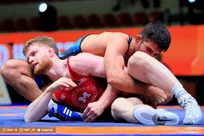 وضعیت نامعلوم یک مرحله از چرخه انتخابی تیم ملی کشتی آزاد در سال ۲۰۲۶