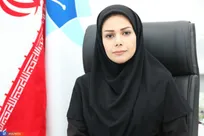 سیر تا پیاز گروه آموزشی «فیزیولوژی دامپزشکی»