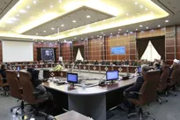 انتقال ۹۷ هکتار زمین مازاد دانشگاه آزاد مرکزی به سازمان ملی زمین و مسکن