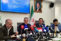 شناسایی ۹۳ هزار هکتار زمین؛ ۱۴۶ هزار هکتار زمین از منابع طبیعی برای اجرای قانون جهش تولید مسکن تأمین شد