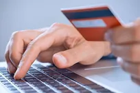 ساعت کاری جدید ساتنا و چکاوک اعلام شد